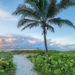 Downtown Delray Beach