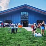 Eastern Divide Brewing Company