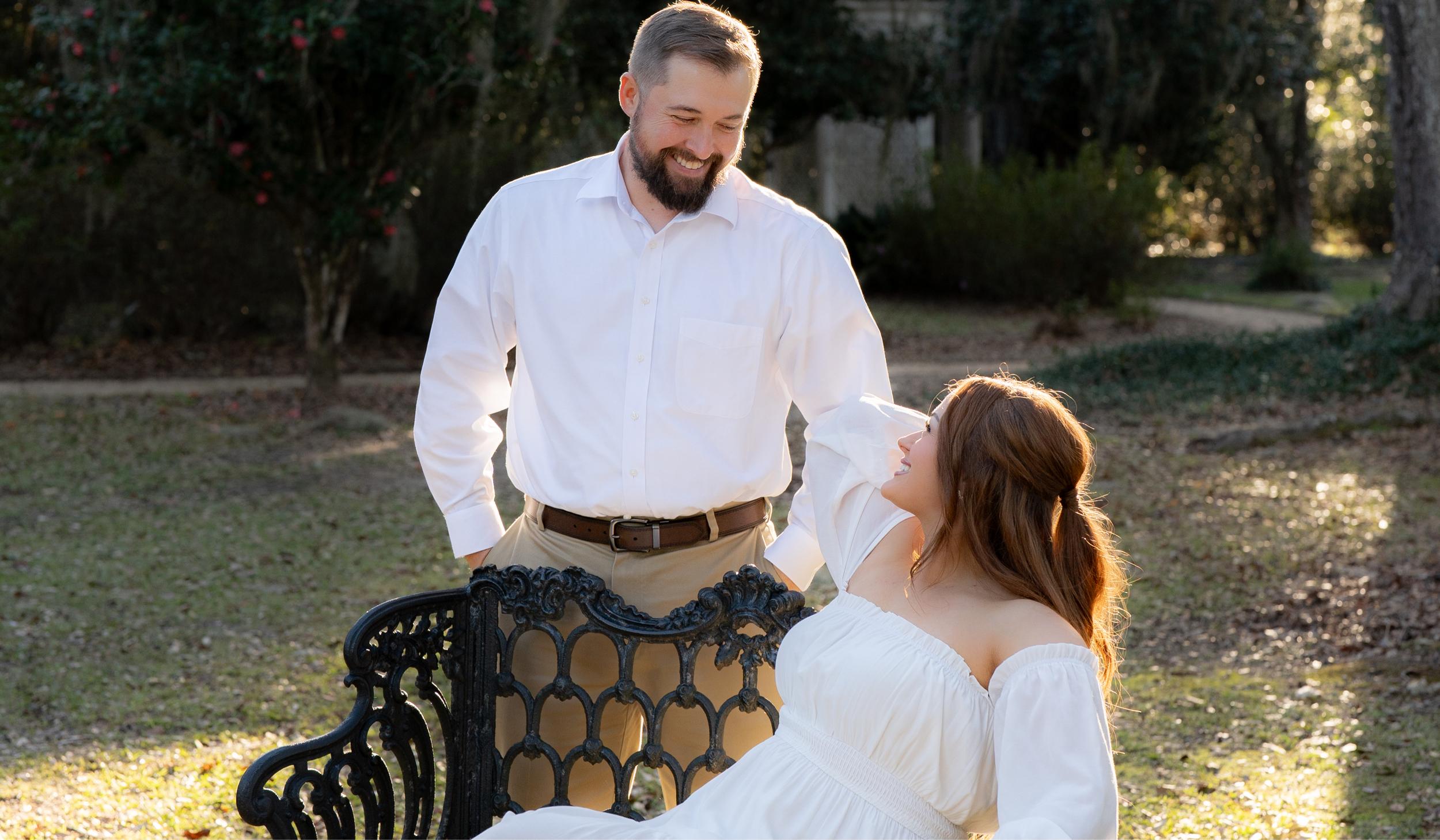 Hero Slideshow Image 0