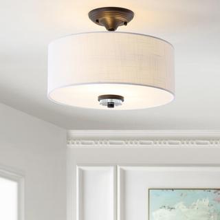 Marc Ceiling Fixture