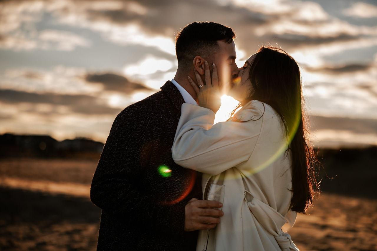The Wedding Website of Douglas Anderson and Allison Criswell