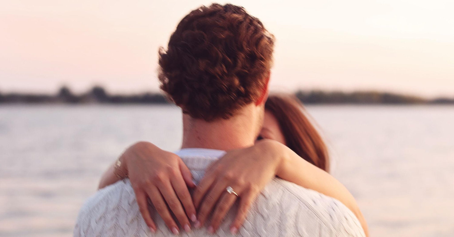 The Wedding Website of Thomas Horan and Kennedy Czichotzki