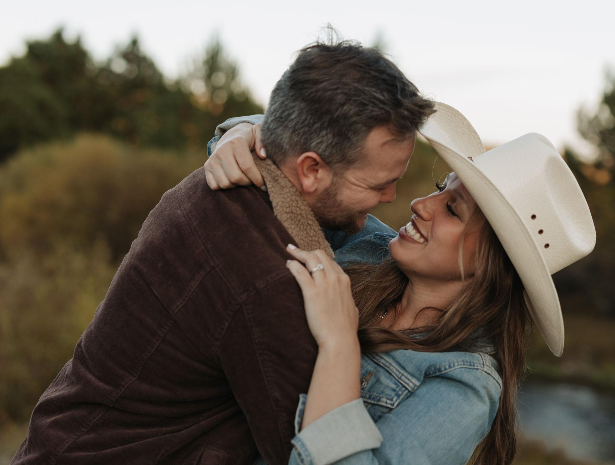 The Wedding Website of Caroline Winter and Baran Diaz