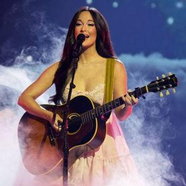 Kacey Musgraves Concert