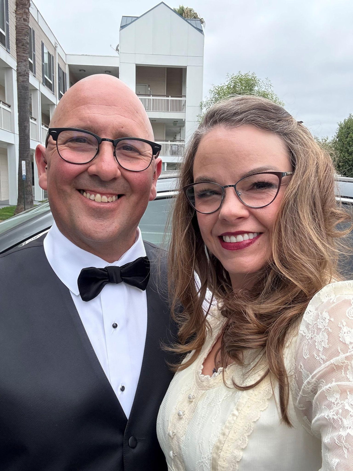 The Wedding Website of Joe Gonzalez and Lisa Gonzalez