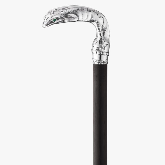 Walking stick