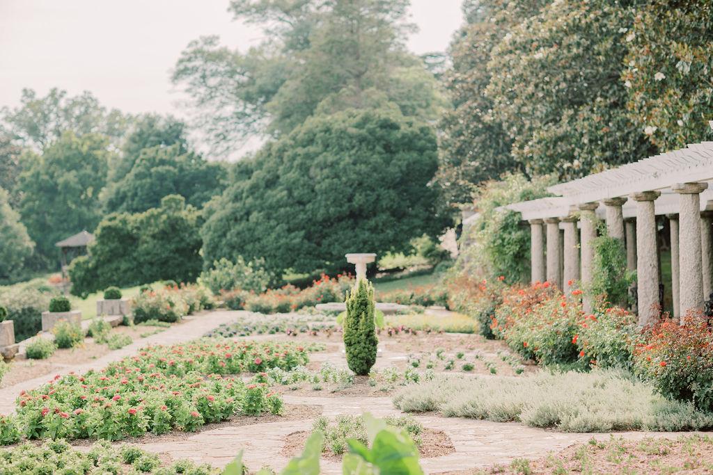 The Wedding Website of Claire Lukenbill and Timothy Lukenbill