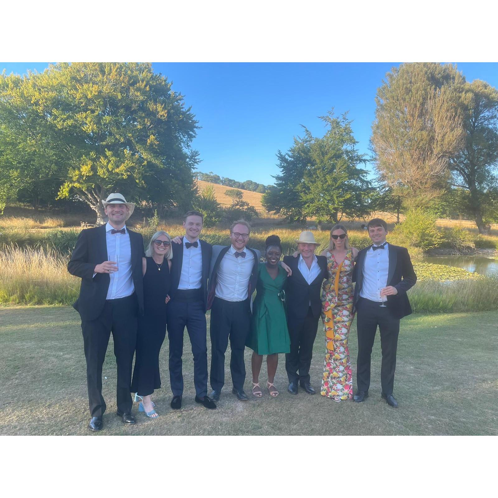 Glyndebourne, 2021