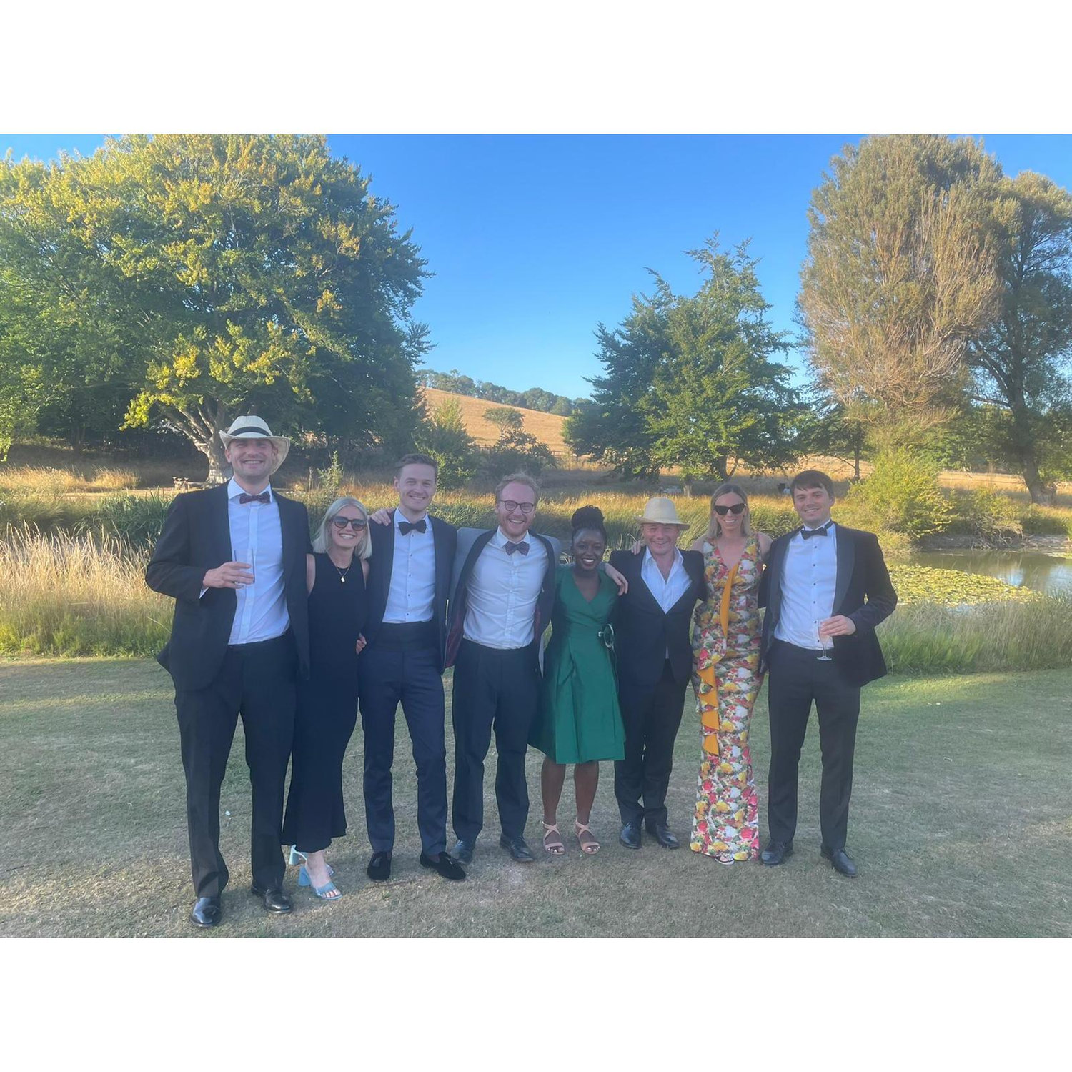 Glyndebourne, 2021