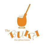 The Buka Restaurant, Osu, Accra