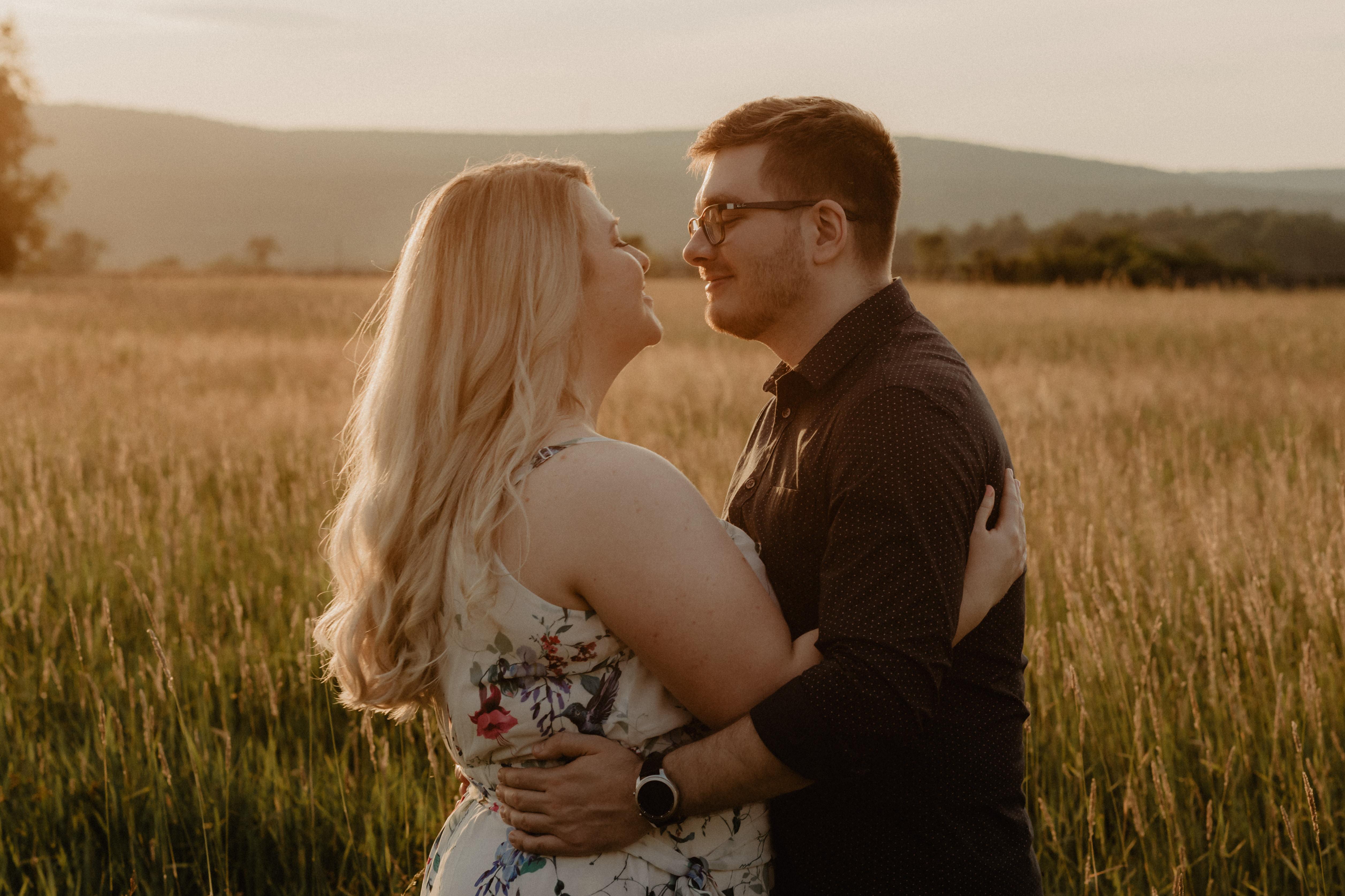 The Wedding Website of Kathleen Tracey and Scott MacLean