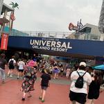 Universal Studios Florida