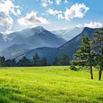 Denver Day Trips