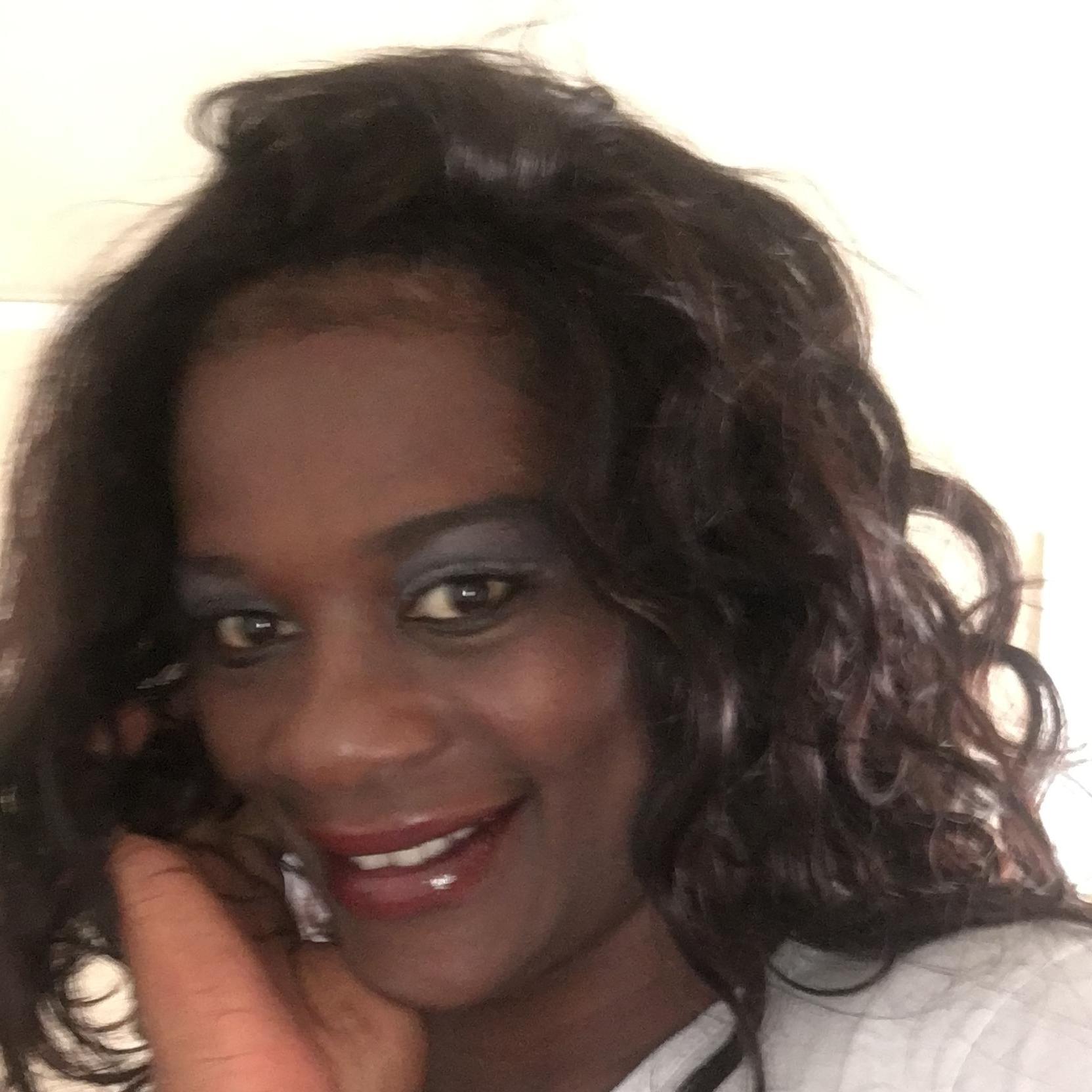 The look of joy and happiness he put on my face after asking me to marry him and finally feeling that sense of full complement to my personal and family life. Thank you father god.