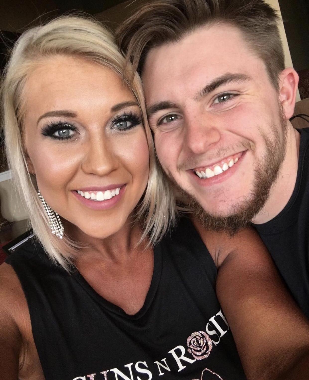 2018 Bodybuilding Show