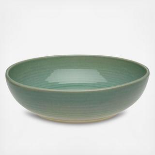 Corsica Serving Bowl