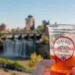 Genesee Brew House