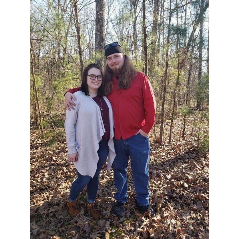 Christmas 2018