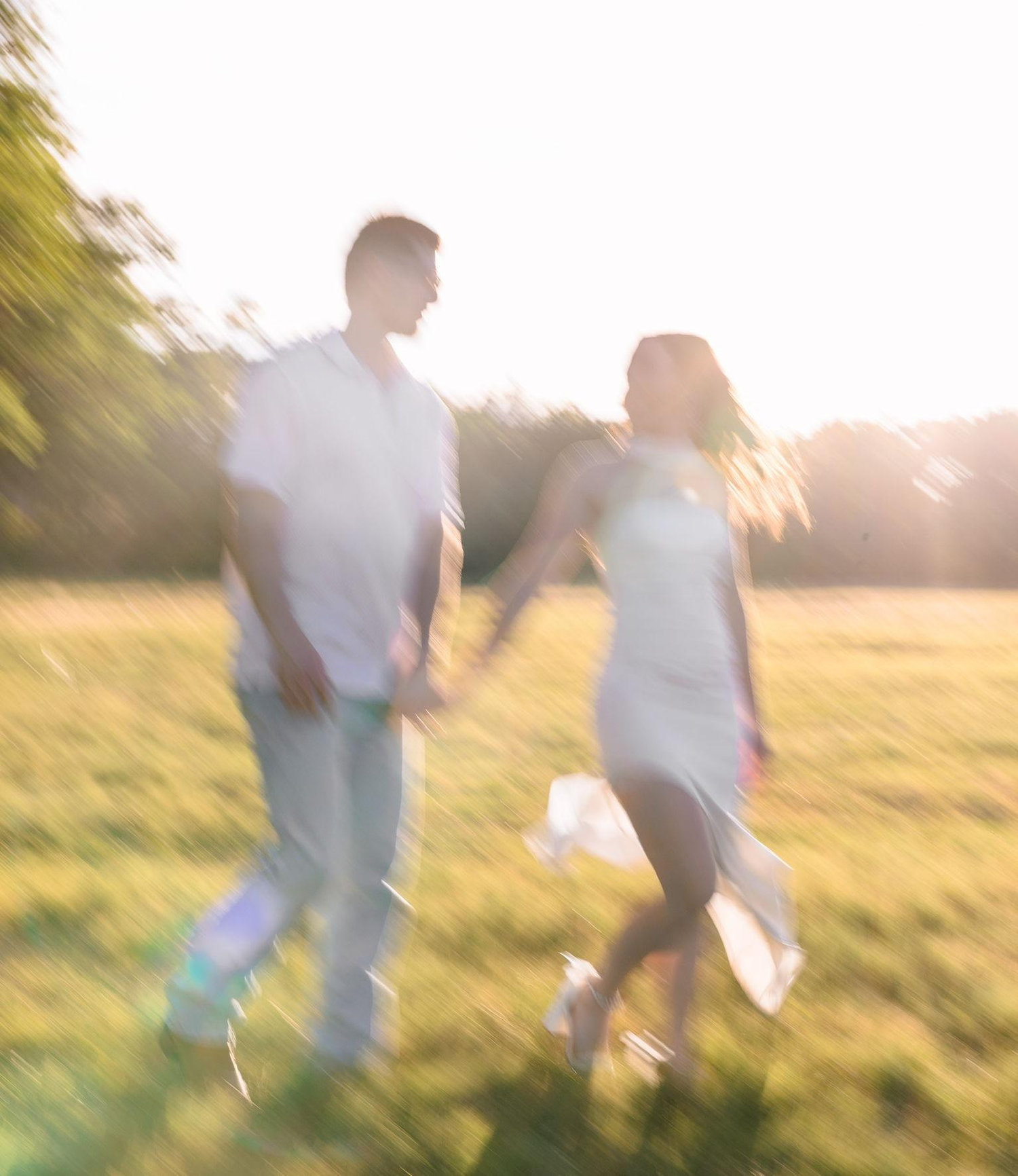 The Wedding Website of Mackenzie Diane Reece and Preston Landry Griffin