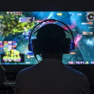 PC Upgrade/ Gaming Fund