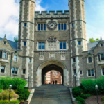 Princeton University