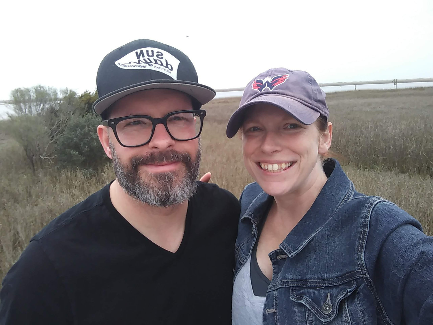The Wedding Website of Gabi Wooten and Cameron Weeks