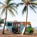 The Road to Hana - (7/29 - Friday from 7:00am - 5:00pm)