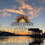 Sunset Pointe at Fly Creek Marina