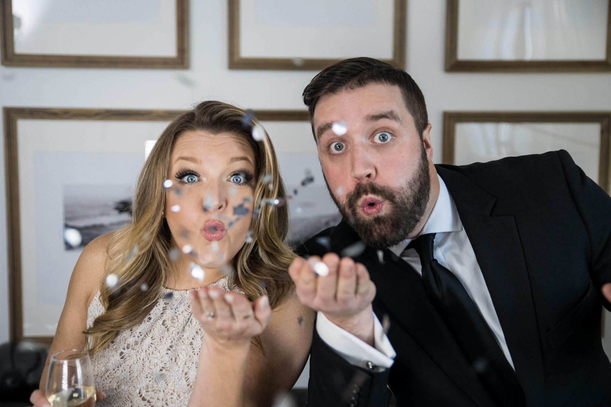The Wedding Website of Mary Grace McGivney and Mason Walters