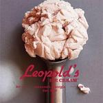Leopold's Ice Cream