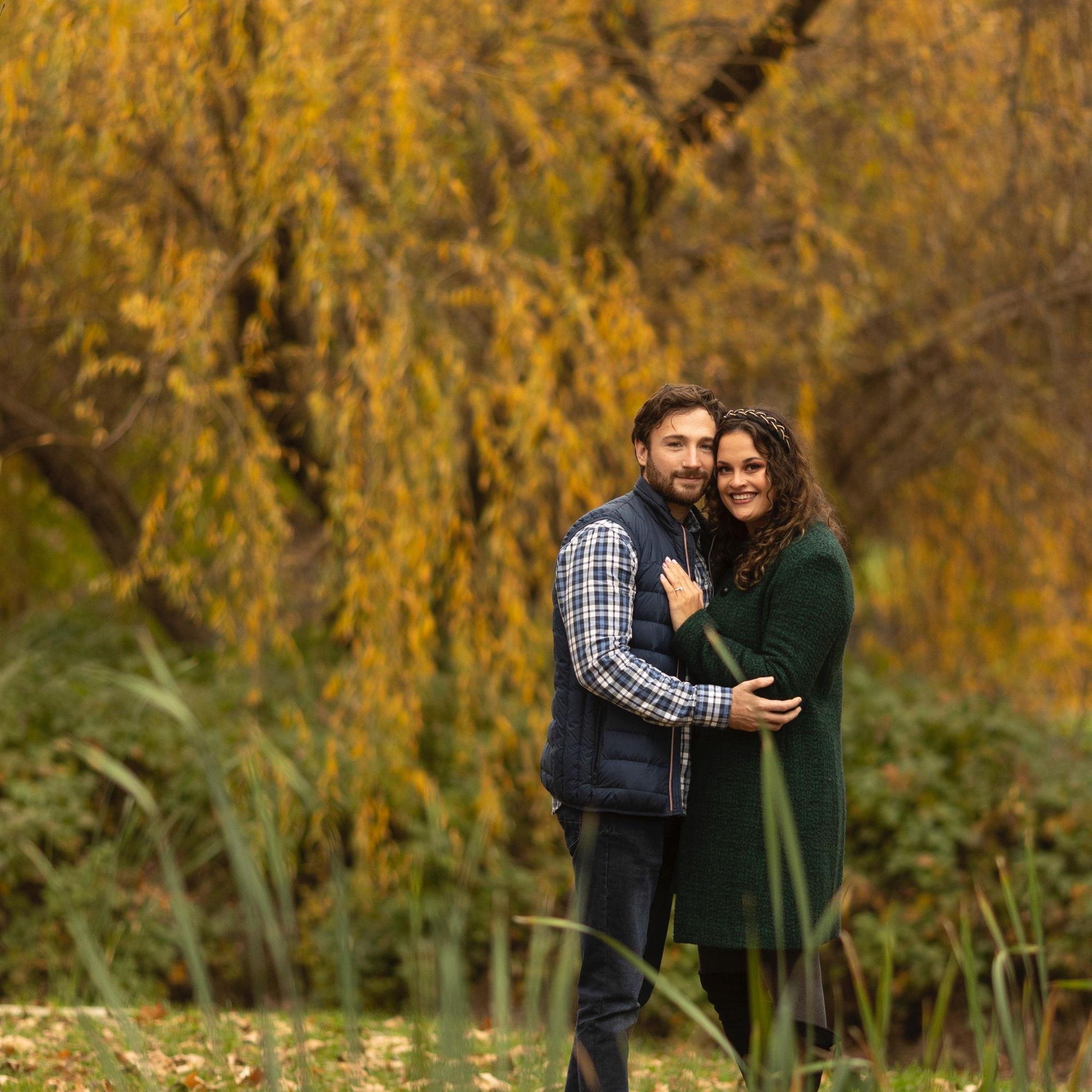 Hero Slideshow Image 4