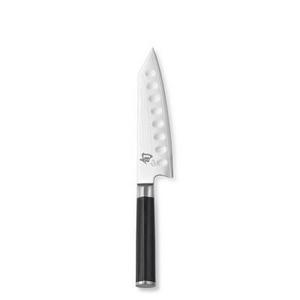 Shun Classic 6" Hollow-Ground Kiritsuke Knife