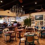 Cafe La Trova