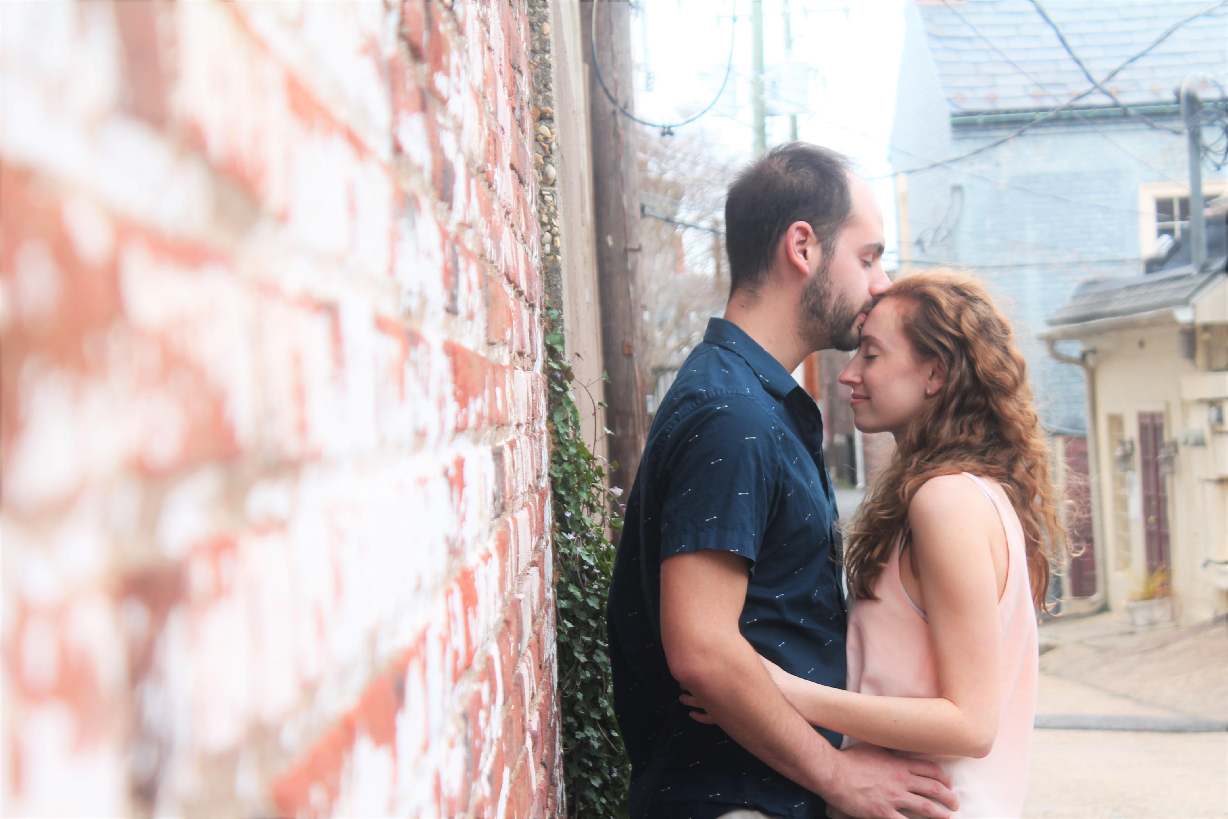 The Wedding Website of Carly Sokol and Eddie Steenstra