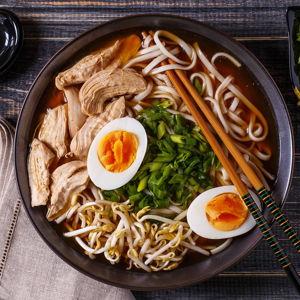 Ramen