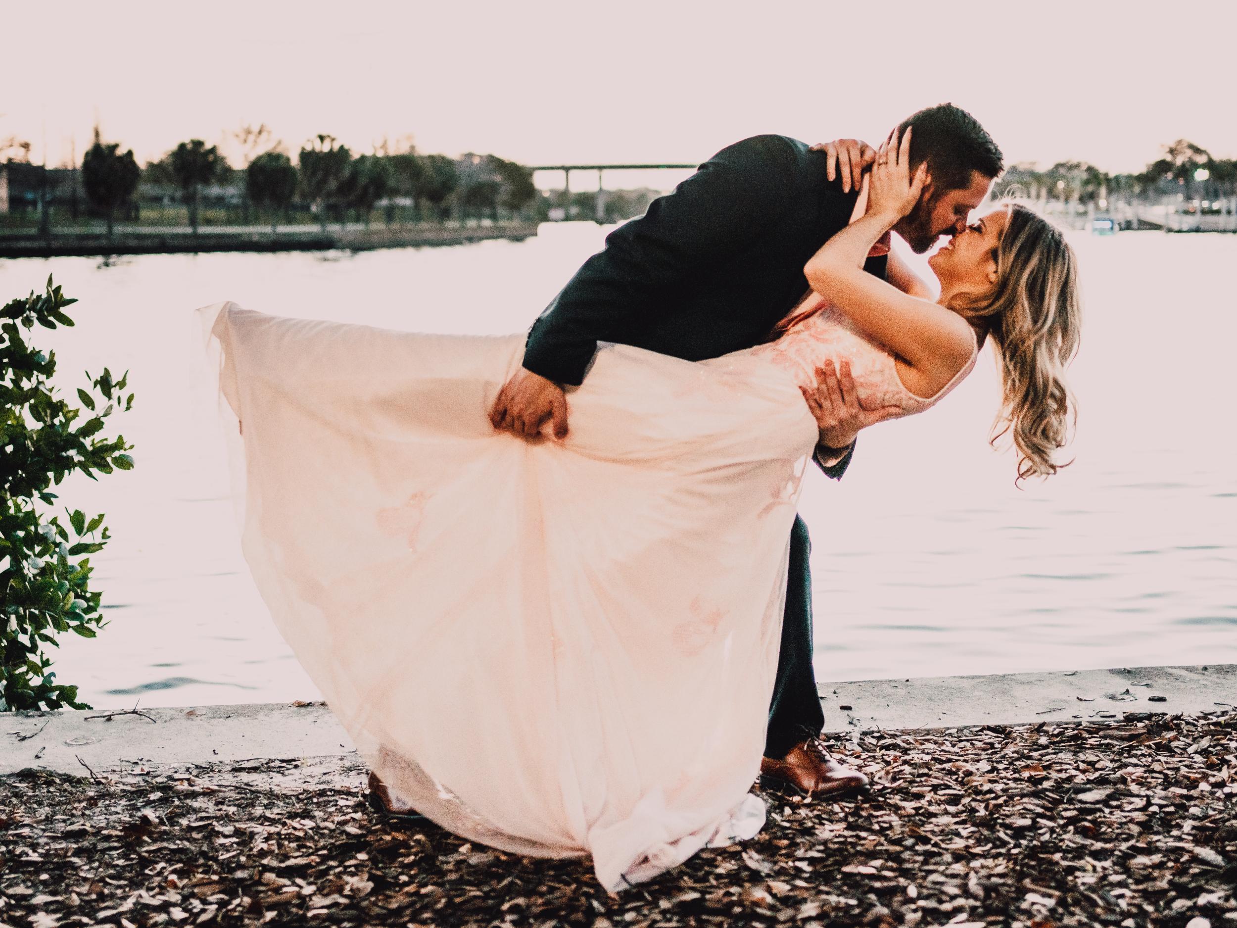 The Wedding Website of Mary Wold and Lucas Austin