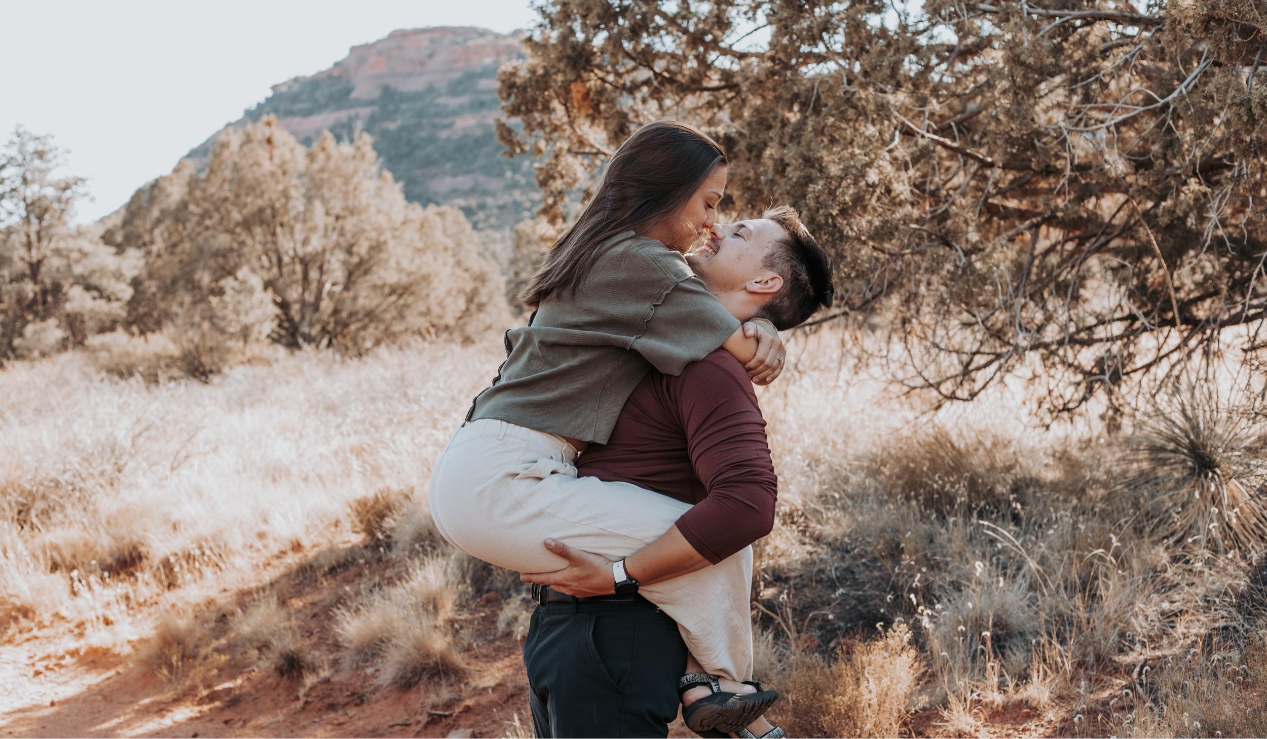 The Wedding Website of Jacob Nichols and Rebecca Gafrick