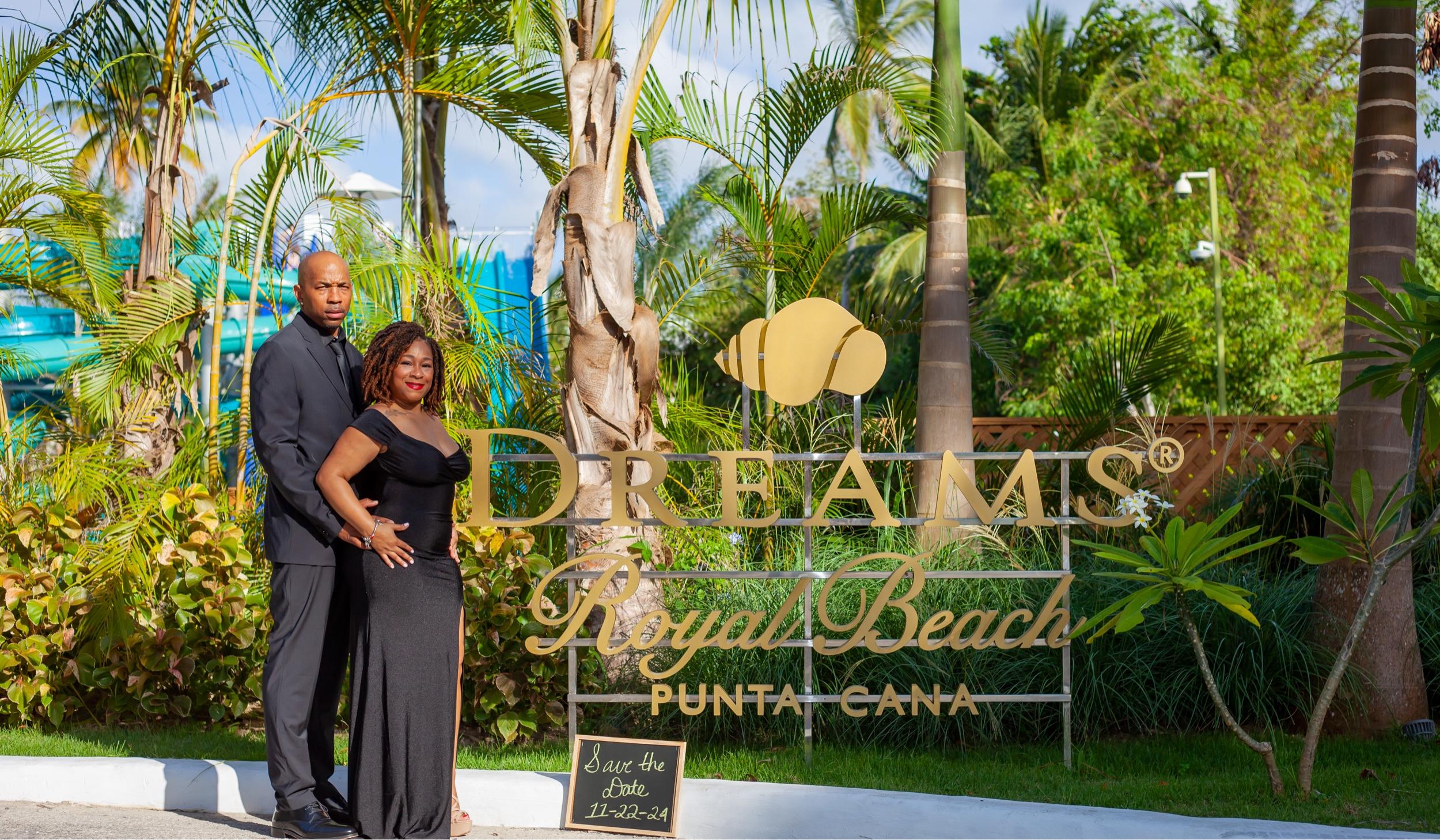 The Wedding Website of Kelly Crutch and Germar Hardy