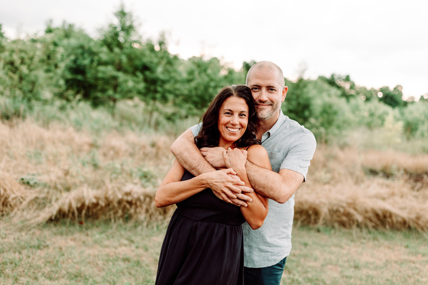 The Wedding Website of Lindsay Schwartz and Ryan Blasz