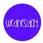 Wednesday May 7th