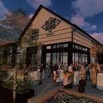 Bluebird Market