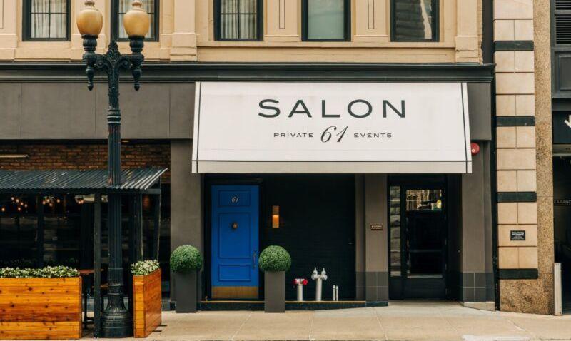 The Wedding Website of Skylar Hanson and Harley Segal