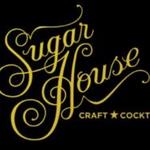 The Sugar House