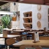 RESTAURANTE POSADA LEON