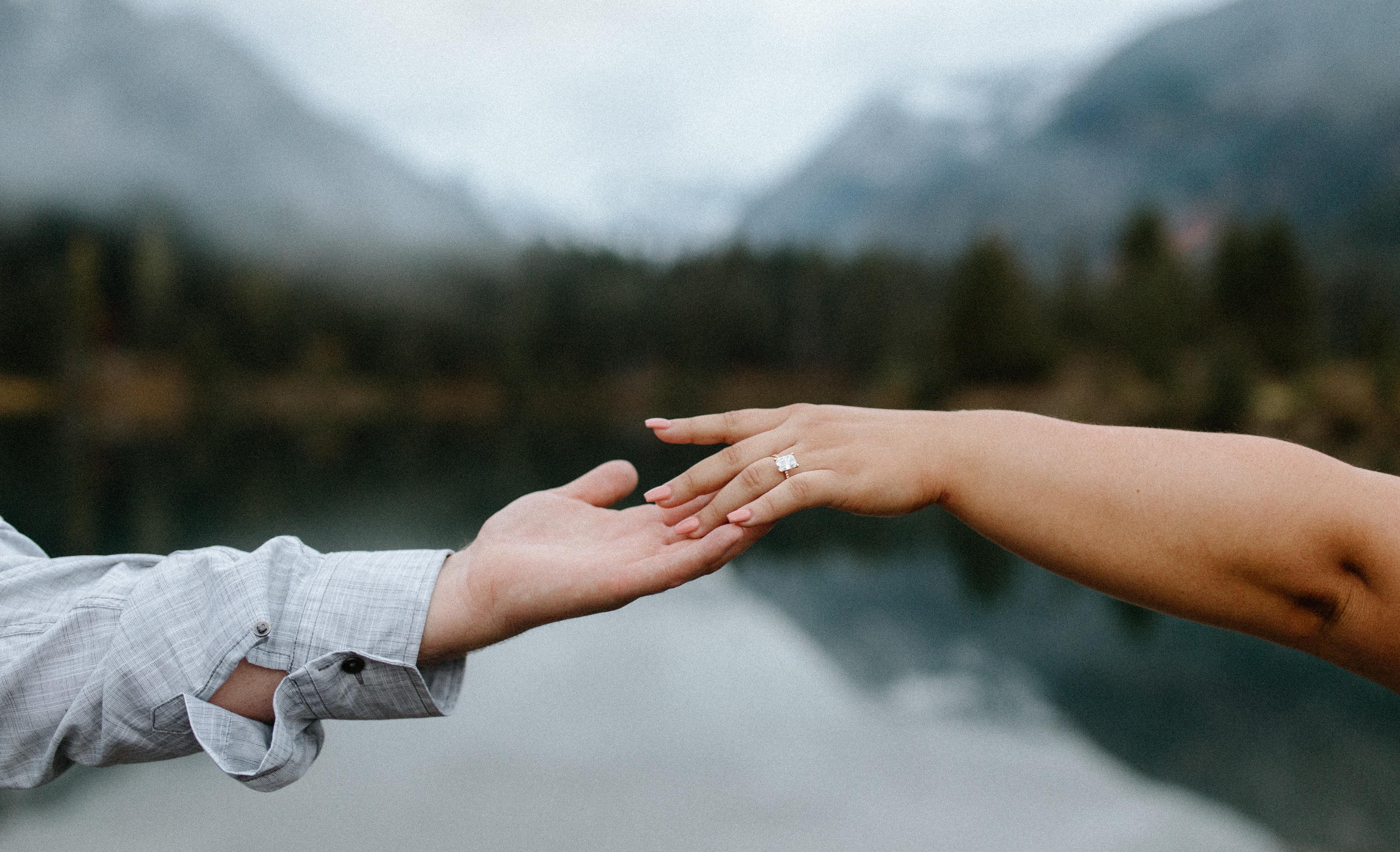 The Wedding Website of Dilan Smead and Shaelyn Hood