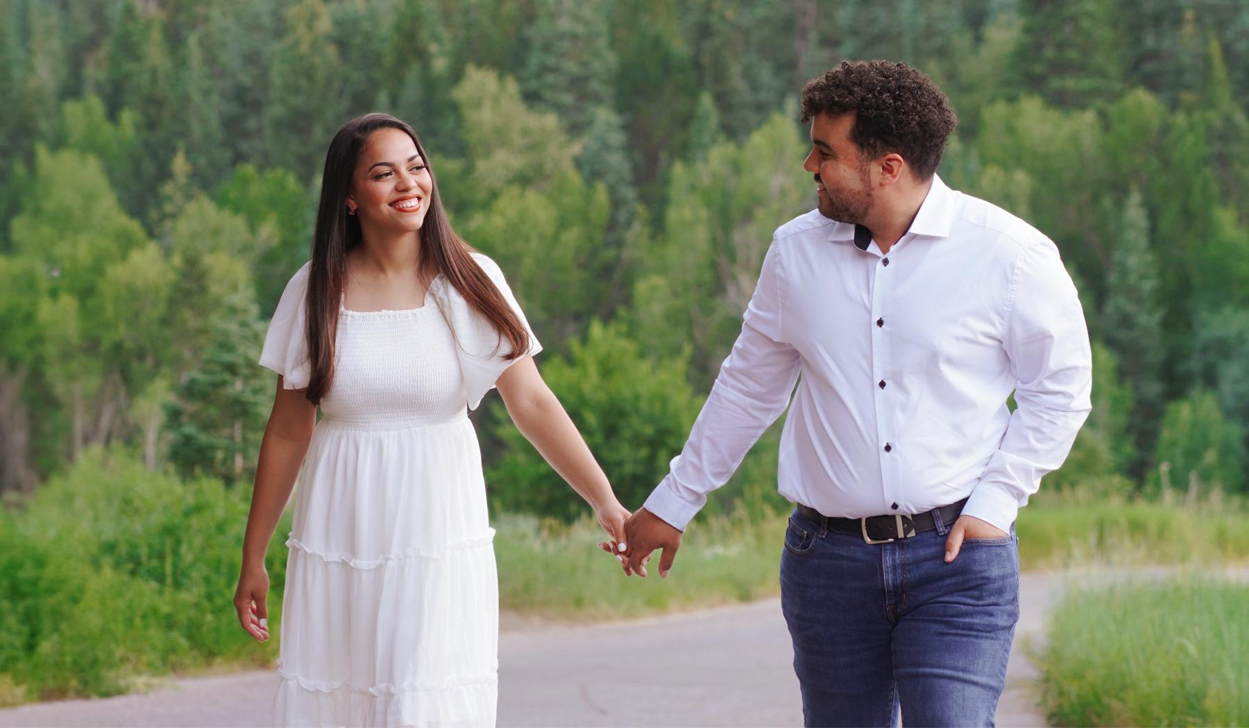 88b85d5d-12f7-4c8d-9b1e-27a8198169d6