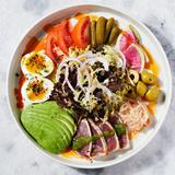 Dine at Julii