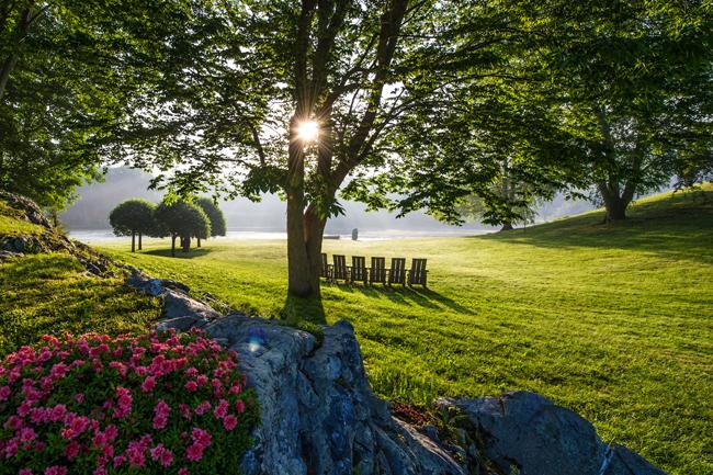 The Wedding Website of Philip Gebauer and Arlen Calderin