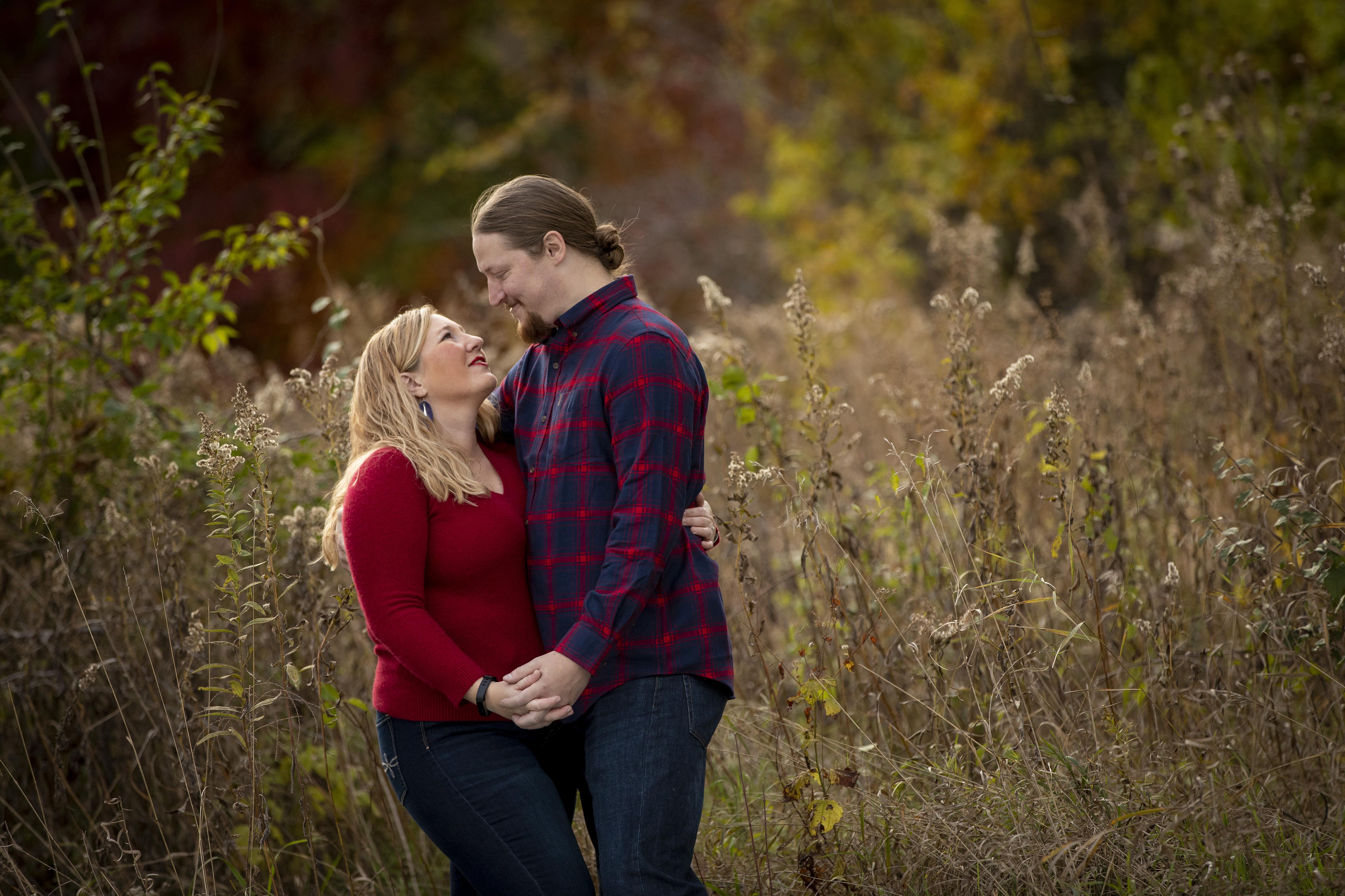 The Wedding Website of Mary Beth Willems and Drew Stevens