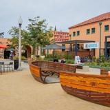 Liberty Station
